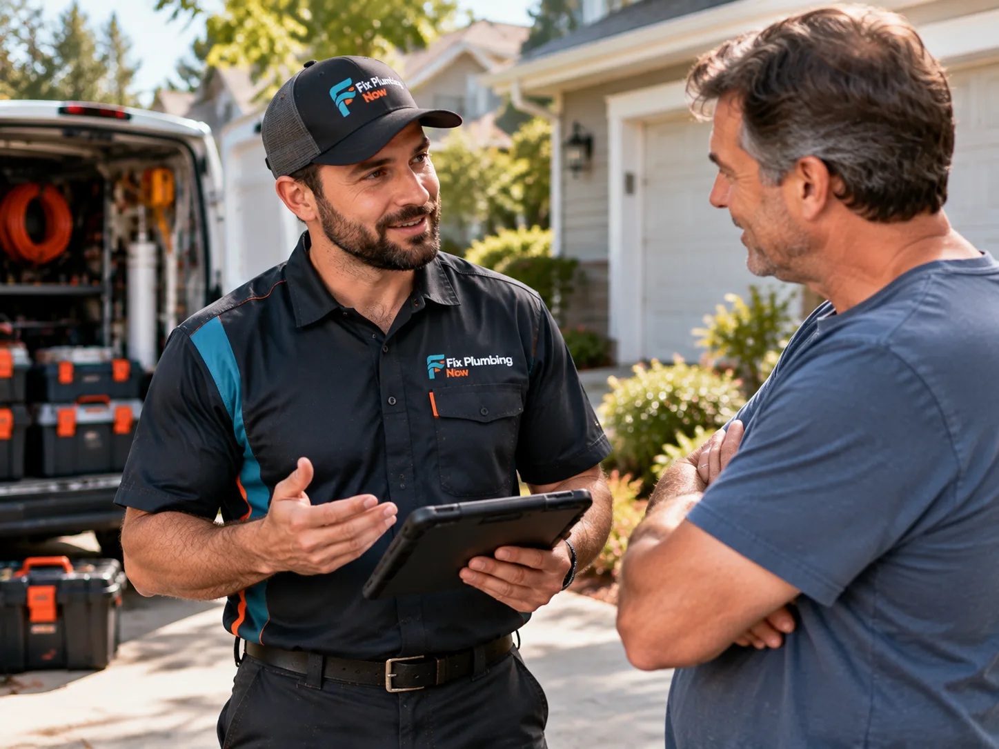 Clogged Drain Service Kingsville, MO FAQs